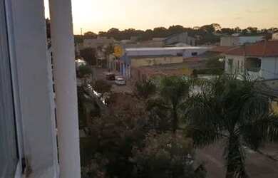 Imagem 4: Apartamento de 2/4 semimobiliado Setor Perim