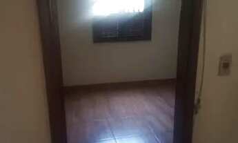 Imagem 4: Casa de vila pra alugar