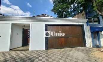 Imagem: Casa com 6 dormitórios, 145 m² - venda