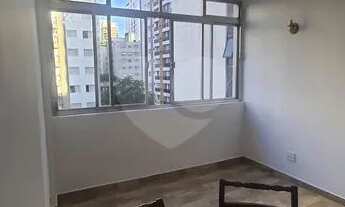 Imagem 3: São Paulo - Apartamento Padrão - PERDIZES