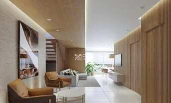 Imagem 5: Apartamento à venda, 122 m² por R$ 935.000 - Centro - Cascavel/PR