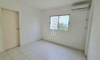 Imagem 6: Apartamento com 2 dormitórios à venda, 61 m² por R$ 299.000,00 - Ponta de Baixo - São José