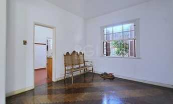 Imagem 6: Casa para Venda - 200m², 4 dormitórios, 4 vagas - Medianeira