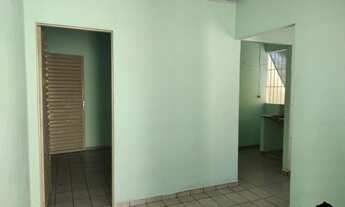 Imagem 4: GOIâNIA - Casa Padrão - Jardim Balneário Meia Ponte