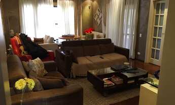 Imagem 2: Apartamento Condomínio San Remo