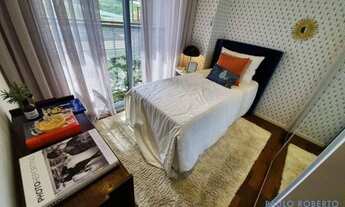 Imagem 14: APARTAMENTO - BROOKLIN - SP