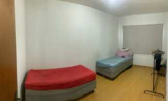 Imagem 4: Alugo apartamento