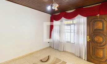 Imagem 2: Casa para Aluguel - Bela Vista, 3 Quartos, 163 m2