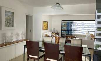 Imagem 3: SALVADOR - Apartamento Padrão - PITUBA