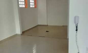 Imagem 3: PEREIRA BARRETO JUNTO AO METRO SÃO FRANCISCO XAVIER