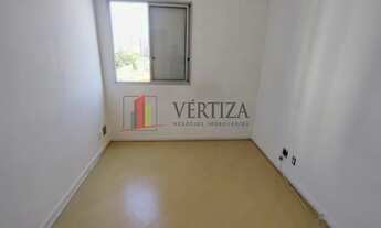 Imagem 3: Apartamento á venda na Cidade Monções