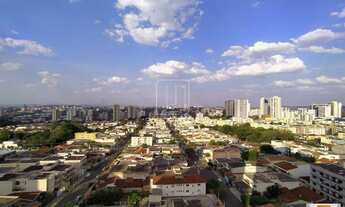 Imagem 7: Apartamento (tipo - padrao) 3 dormitórios/suite, cozinha planejada, portaria 24hs, lazer