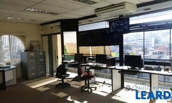 Imagem 2: PRÉDIO - VILA AMÁLIA (ZONA NORTE) - SP