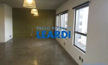 Imagem 1: APARTAMENTO - VILA LEOPOLDINA - SP