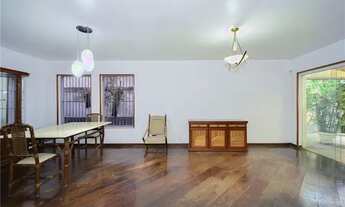 Imagem 6: ML 70 Casa 601251084-34