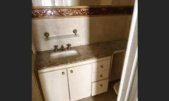 Imagem 7: Apartamento com 3 dormitórios para alugar, 110 m² por R$ 3.600,00/mês - Macedo - Guarulhos