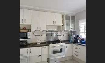 Imagem 7: Casa sobrado com 3 quartos - Bairro Jardim Higienópolis em Londrina