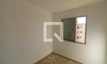 Imagem 6: Apartamento para Aluguel - Artur Alvim, 2 Quartos, 49 m2