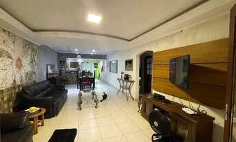 Imagem: Casa para venda possui 270 metros quadrados