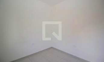 Imagem 3: Apartamento para Aluguel - Vila Penteado, 1 Quarto, 25 m2