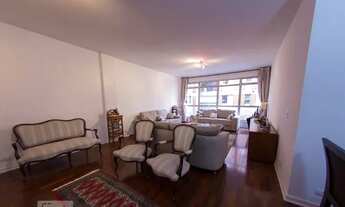 Imagem 3: Venha conferir esse ótimo imóvel em Paraíso