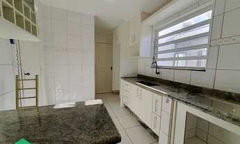 Imagem 7: ALUGA - SE APTO. JARDIM BUENO