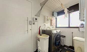 Imagem 6: DF(T 160 Apto 601381001-335