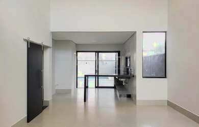 Imagem 6: Casa - Residencial Villa do Sol - Valinhos