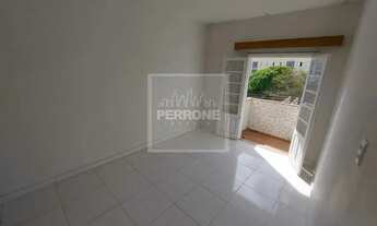 Imagem: Apartamento para locação na Mooca/SP!