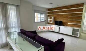 Imagem: Apartamento com 2 dormitórios para alugar