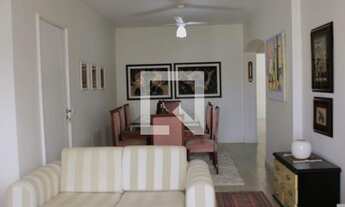 Imagem 6: Apartamento para Aluguel - Barra Funda, 1 Quarto, 145 m2