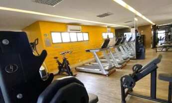 Imagem 2: RESIDENCIAL MÁXIMO CLUBE