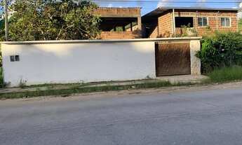 Imagem: Excelente casa