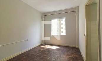 Imagem 2: Apartamento para Aluguel - Centro, 2 Quartos, 68 m2