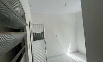 Imagem 3: Aluga-se kit net