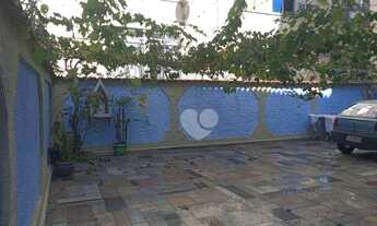 Imagem 5: Apartamento com 2 dormitórios à venda, 77 m² por R$ 210.000,00 - Engenho Novo - Rio de Jan