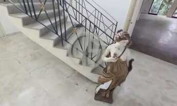 Imagem 5: Casa à venda em São Paulo/SP