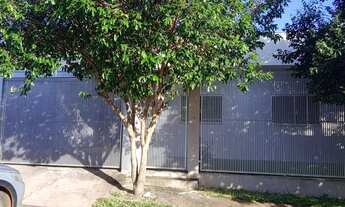 Imagem 2: Casa com 2 Quarto(s) e 1 banheiro(s) para Alugar, 98 m² por R$ 1000 / Mês