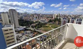 Imagem 7: São Paulo - Apartamento Padrão - Santana