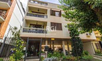 Imagem 2: Cobertura para Venda - 219.88m², 3 dormitórios, sendo 1 suites, 2 vagas - Jardim Lindóia