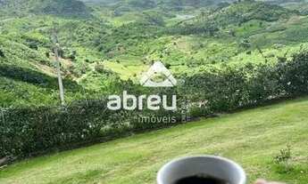 Imagem 2: PARAIBA - Casa Padrão - Bananeiras