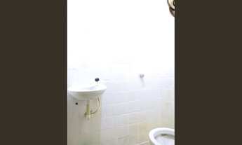 Imagem 7: Apartamento para Aluguel - João Pinheiro, 1 Quarto, 21 m2