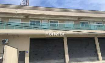 Imagem: Casa com 2 dormitórios para alugar, 48