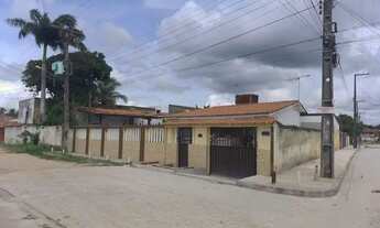 Imagem: Vendo casa no Pilar/Itamaraca