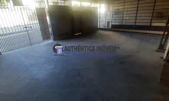 Imagem 2: CASA para LOCAÇÃO - BUSSOCABA - OSASCO - SÃO PAULO - AUTHÊNTICA IMÓVEIS