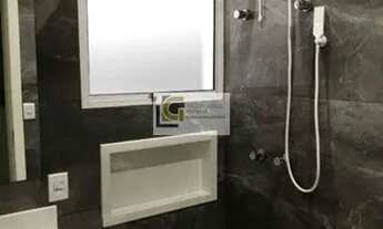 Imagem 4: Casa localizado no bairro Santa Paula na cidade de Jacareí com 3 dormitórios