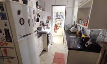 Imagem 7: Apartamento à venda, 2 quartos, 1 vaga, Botafogo - RIO DE JANEIRO/RJ