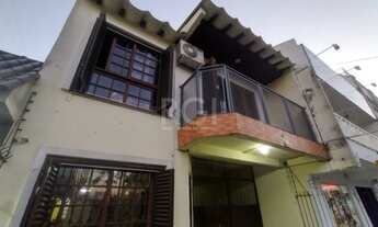 Imagem: Casa para Venda - 299m², 4 dormitórios