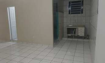 Imagem 4: Apartamento para aluguel com 2 quartos na Compensa