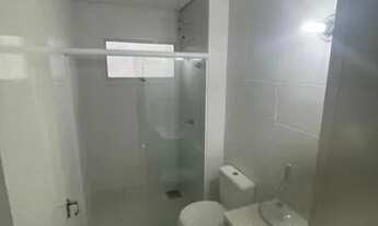 Imagem 6: Apartamento para Locação em Jundiaí, Núcleo Colonial Barão de Jundiaí, 2 dormitórios, 1 ba